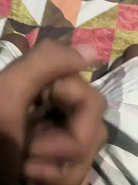 xaryanzz online show from June 2026 07:25:02 AM