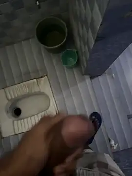 xaryanzz online show from June 2026 07:57:01 AM