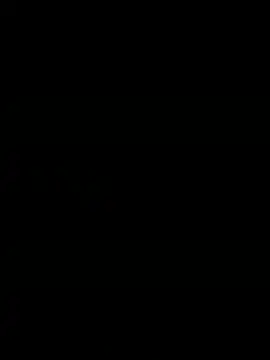 xaryanzz online show from June 2026 09:03:02 PM