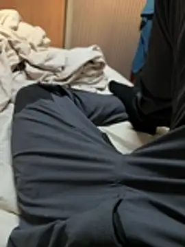 Pierre20cm21ans online show from June 2026 05:14:01 AM