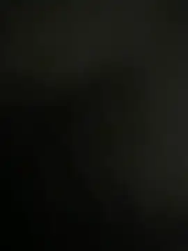 Pierre20cm21ans online show from June 2026 09:33:01 AM