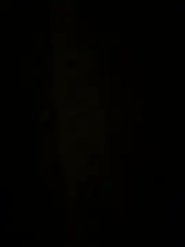 Pierre20cm21ans online show from July 2026 04:20:02 AM