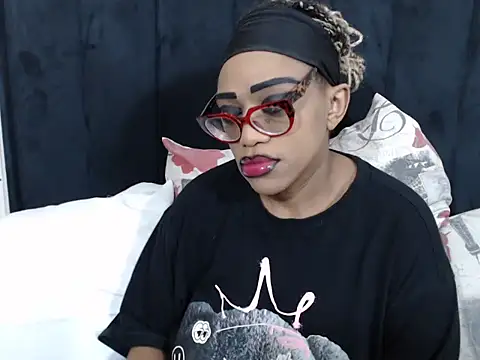 SultryDivax online show from July 2026 10:49:02 PM