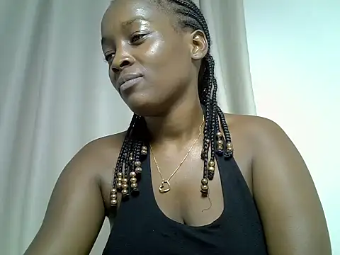 Snapshot of veeyke chatting on July 2026 06:26:01 PM veeyke online show from July 2026 06:26:01 PM