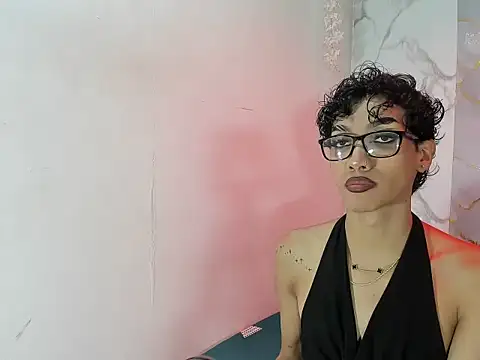 Agata hot 777 online show from July 2026 07:19:01 PM