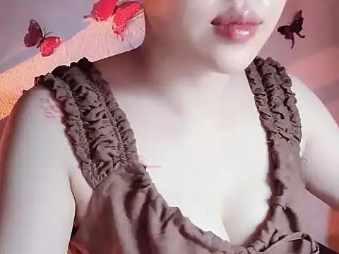 Lucy6868 online show from June 2026 04:09:01 PM