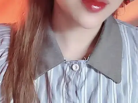 Lucy6868 online show from July 2026 03:30:01 PM