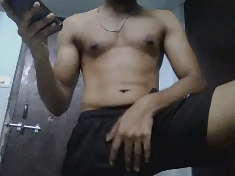 Hottie Guy hyd3 online show from July 2026 10:57:02 AM