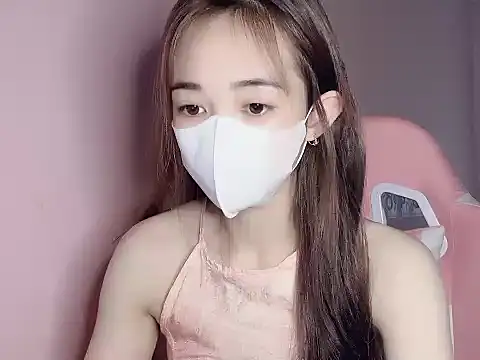Alee8668 online show from June 2026 11:29:01 PM