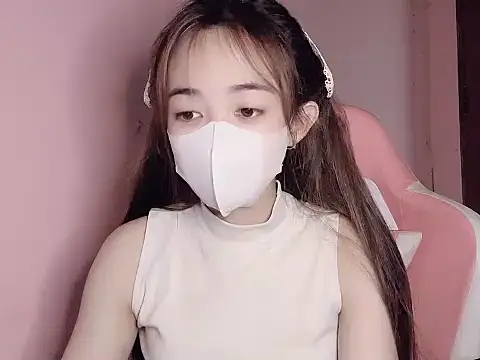 Alee8668 online show from July 2026 08:20:01 AM