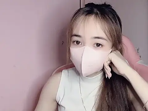 Alee8668 online show from July 2026 09:16:02 AM