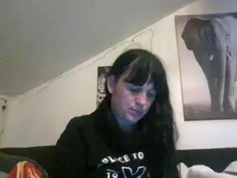 sexujuly88 online show from December 2024 06:59:02 AM