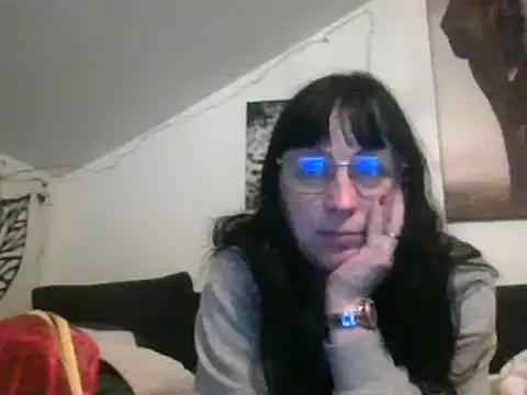 sexujuly88 online show from December 2024 11:19:02 PM