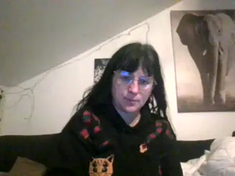 sexujuly88 online show from January 2025 06:59:01 AM