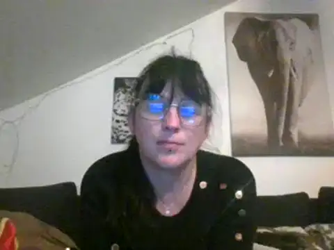 sexujuly88 online show from January 2025 10:06:01 PM