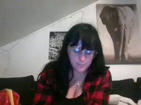 sexujuly88 online show from January 2025 09:29:01 PM