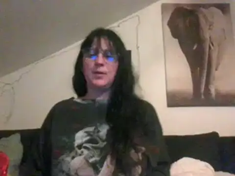 sexujuly88 online show from February 2025 10:12:01 PM