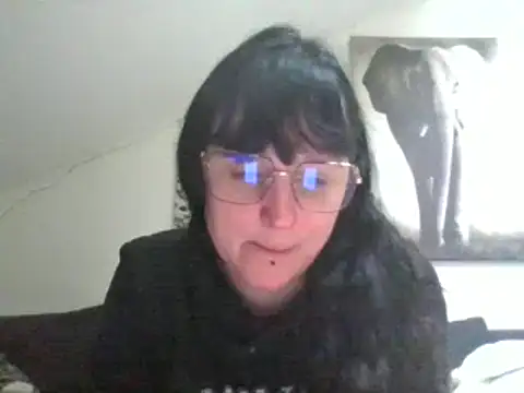 sexujuly88 online show from February 2025 08:42:02 AM