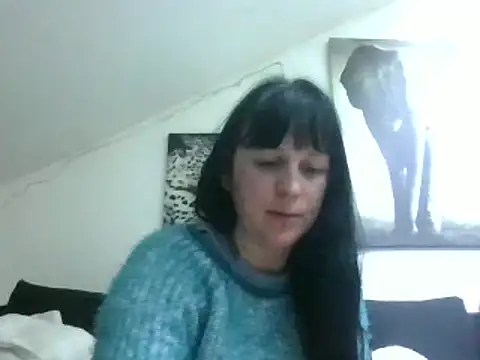 sexujuly88 online show from March 2025 07:08:02 AM