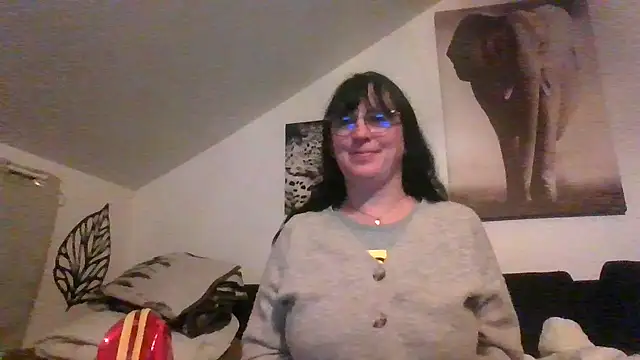 sexujuly88 online show from November 2025 10:21:01 PM