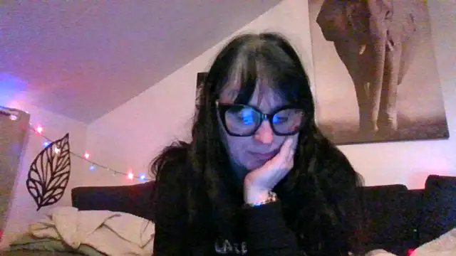 sexujuly88 online show from January 2026 10:34:02 PM