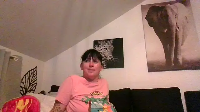 sexujuly88 online show from June 2026 09:08:02 PM