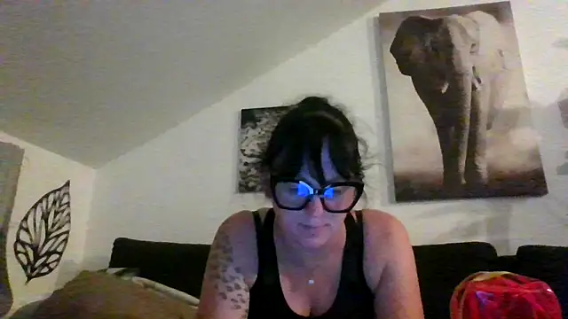 sexujuly88 online show from June 2026 09:04:01 PM
