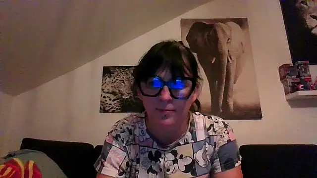 sexujuly88 online show from July 2026 09:28:02 PM
