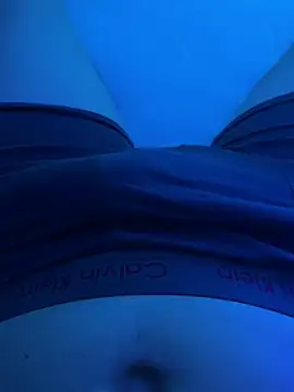 grospaff-699 online show from July 2026 10:11:01 PM