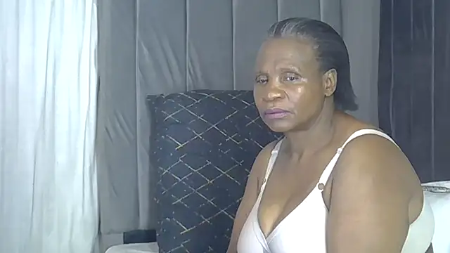 naughtymilf2026 online show from June 2026 03:44:01 PM