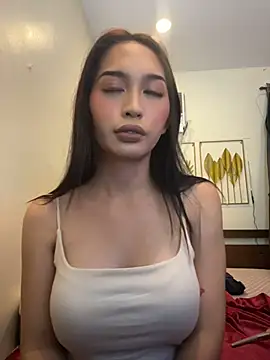 lovely samina online show from June 2026 04:16:02 PM