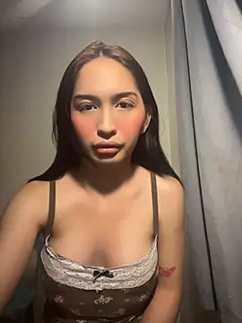 lovely samina online show from June 2026 02:32:02 PM