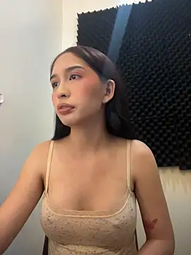lovely samina online show from June 2026 02:55:02 PM