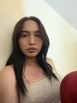 lovely samina online show from June 2026 04:40:01 AM
