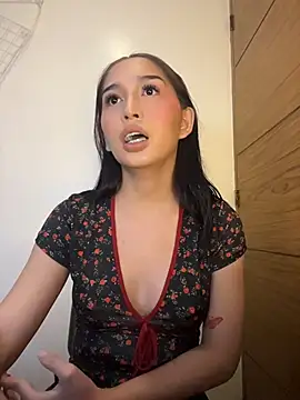 lovely samina online show from July 2026 03:12:02 PM