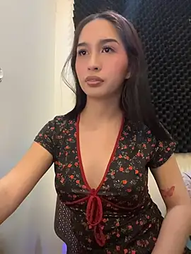 lovely samina online show from July 2026 03:17:02 AM