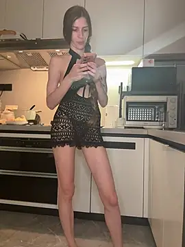 MissAndKiss online show from June 2026 01:50:01 PM