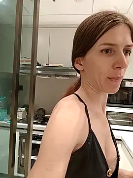 MissAndKiss online show from July 2026 09:46:02 AM