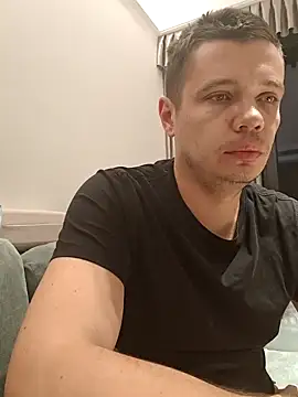 MissAndKiss online show from July 2026 07:41:01 PM