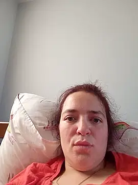 Snapshot of Anita_kis chatting on June 2026 01:48:02 PM Anita kis online show from June 2026 01:48:02 PM