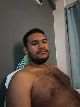 Leonargg online show from June 2026 12:56:02 AM