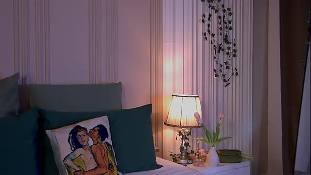 HornyPriestess online show from June 2026 07:21:02 AM