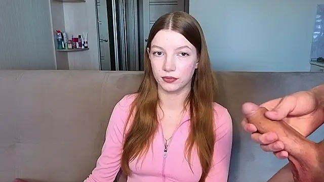 Snapshot of _Kamiko- chatting on June 2026 10:17:01 AM Kamiko- online show from June 2026 10:17:01 AM