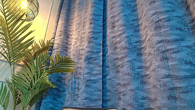 Eman Wave online show from July 2026 12:38:01 AM