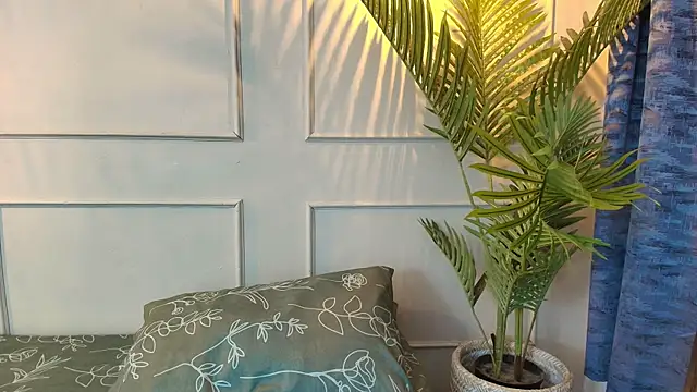 Eman Wave online show from July 2026 07:42:02 PM