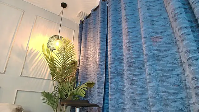 Eman Wave online show from July 2026 07:33:02 PM