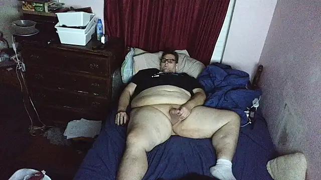 grogek1234 online show from March 2026 09:42:02 AM