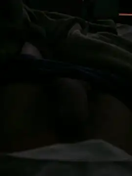 CasalRR008 online show from June 2026 09:42:02 AM