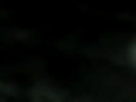 Angel Miguel 1 online show from June 2026 06:56:02 PM