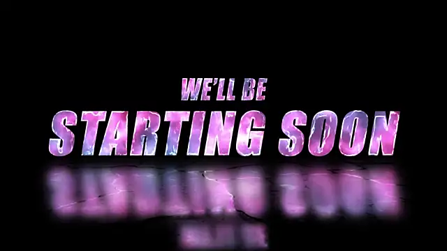 Angel Miguel 1 online show from June 2026 07:14:01 PM